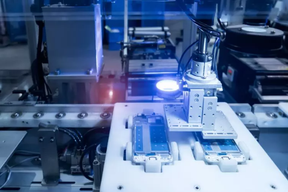 1637136030733059.png 3D相機選擇標準.png